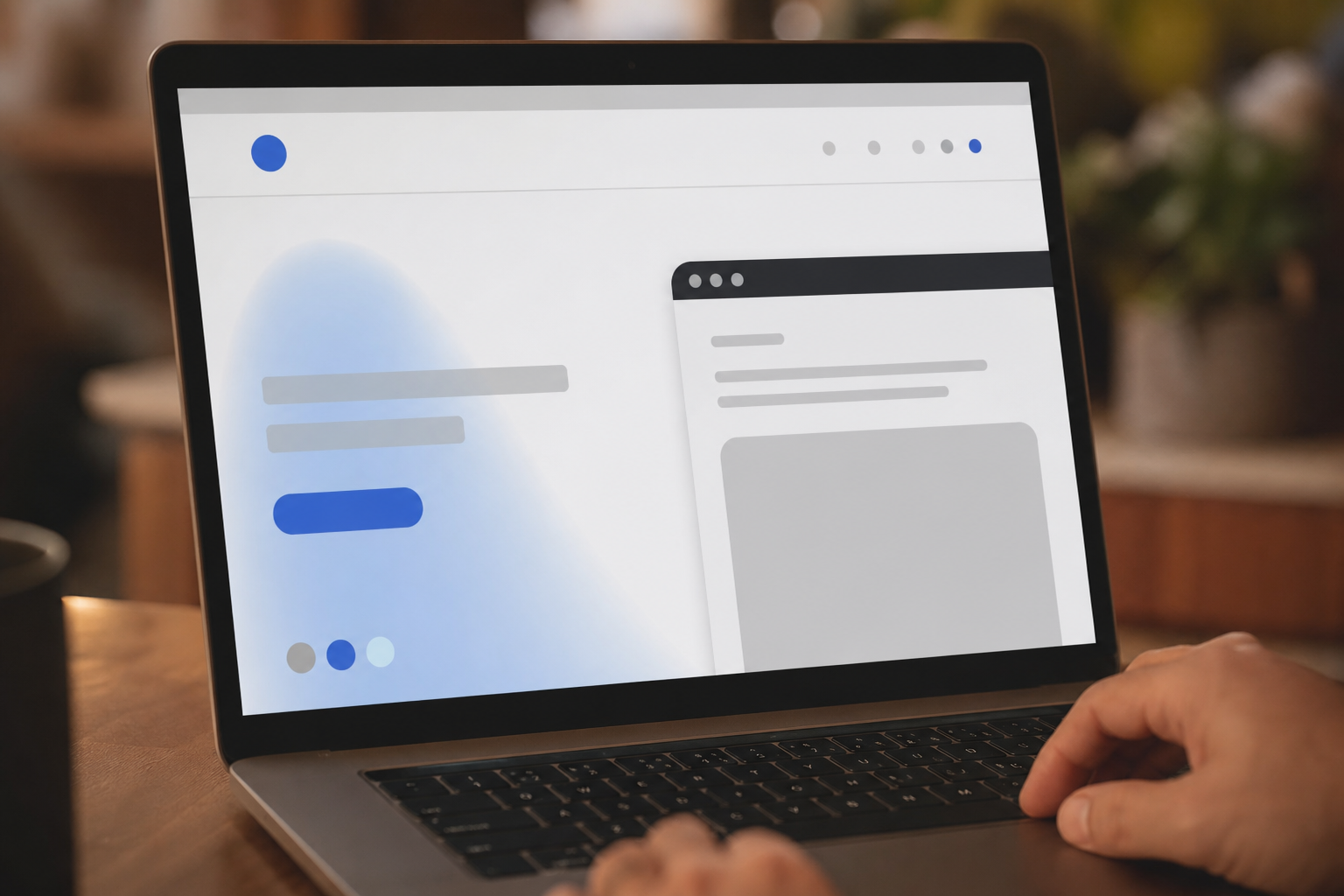 Website Bug Screen How to report a bug on a website with a Chrome extension | Heurio