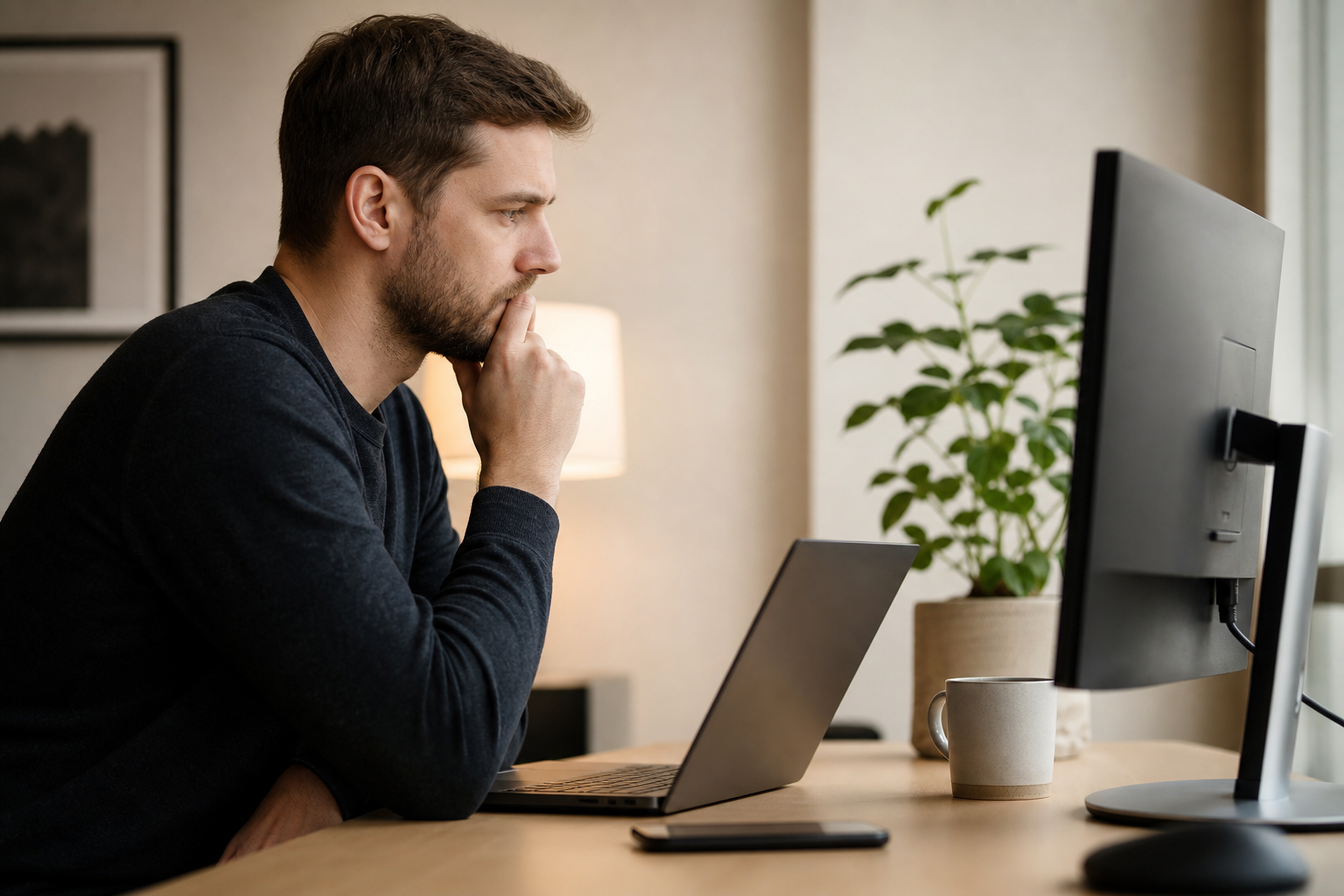 Heurio for developers who run weekly heuristic reviews | Heurio